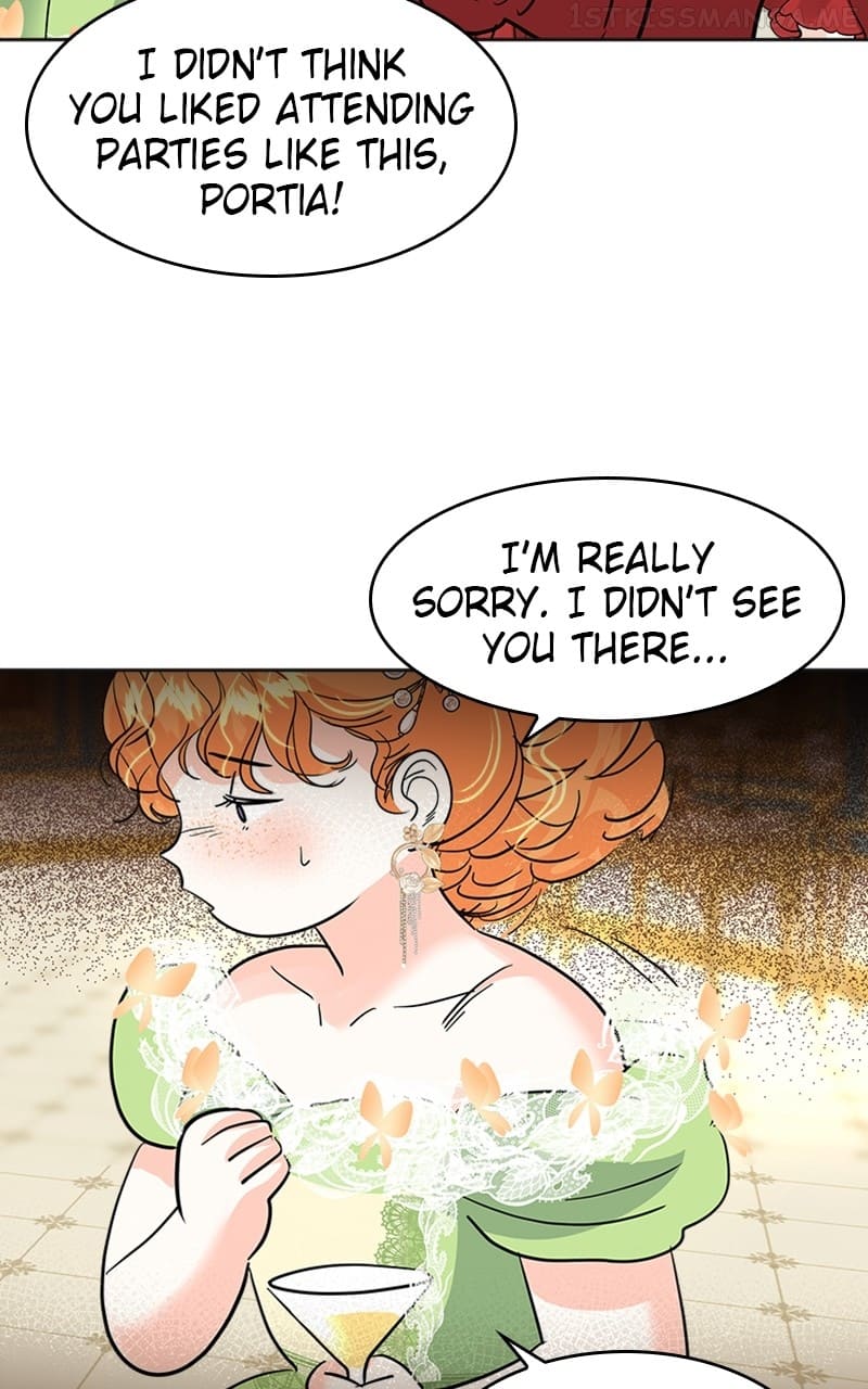 027
