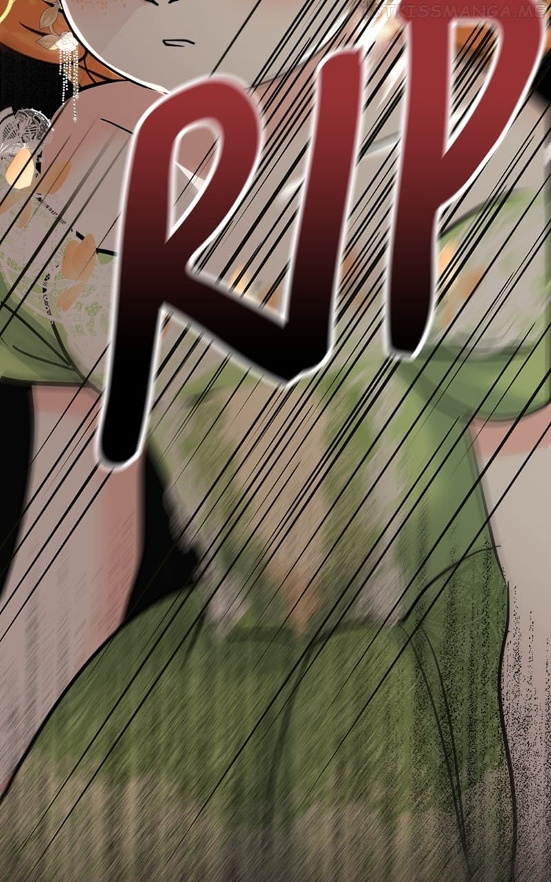 049