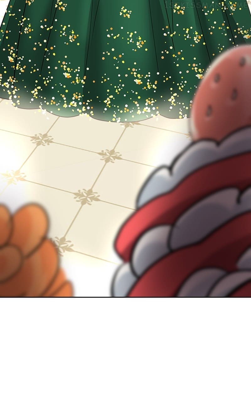 061
