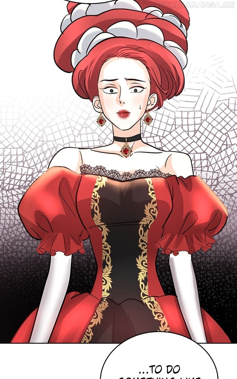 076
