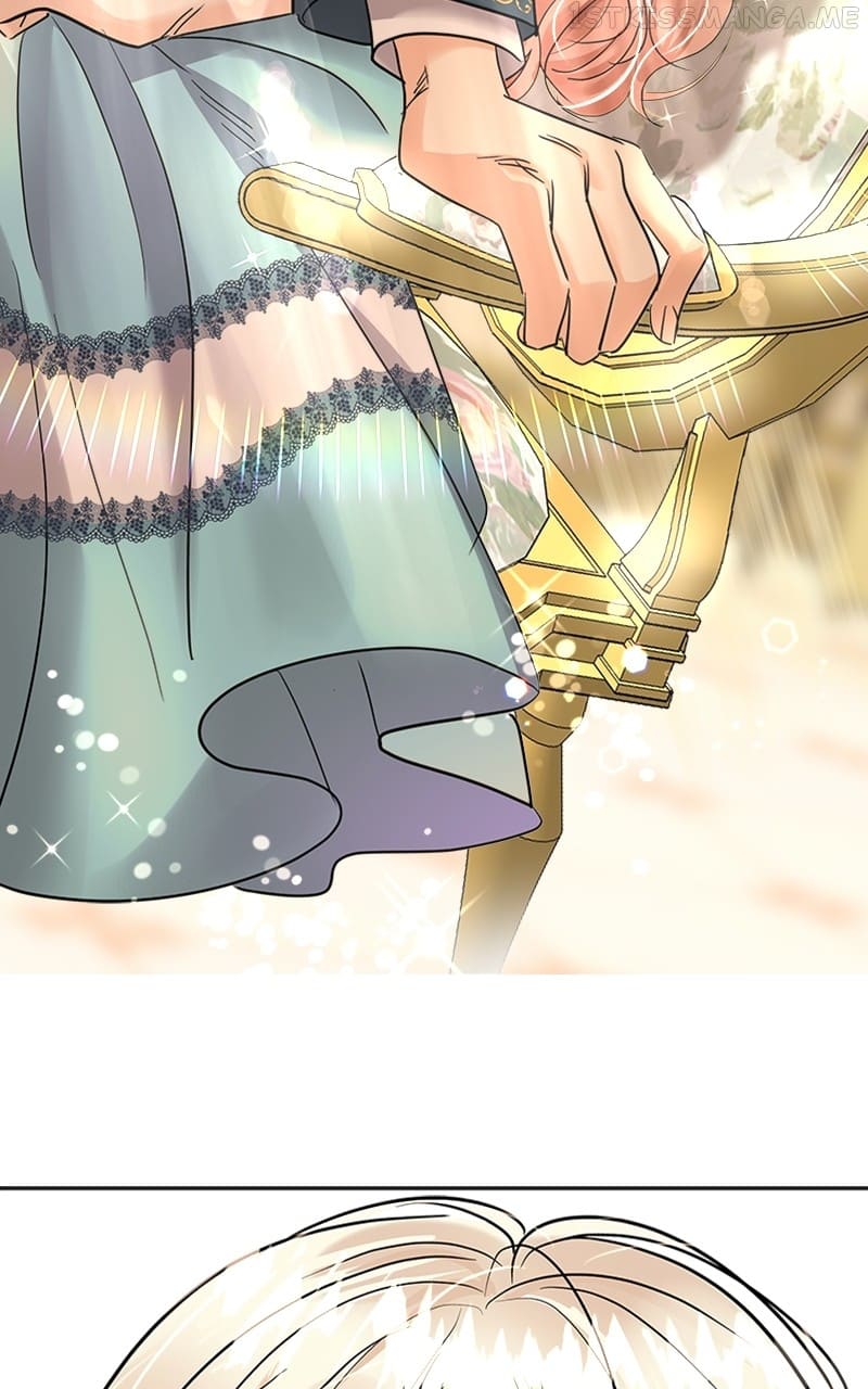105