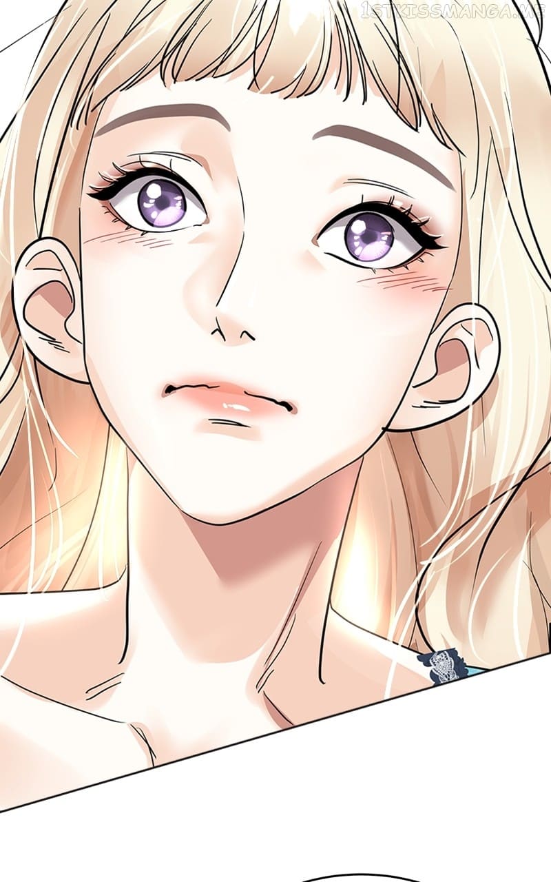 106