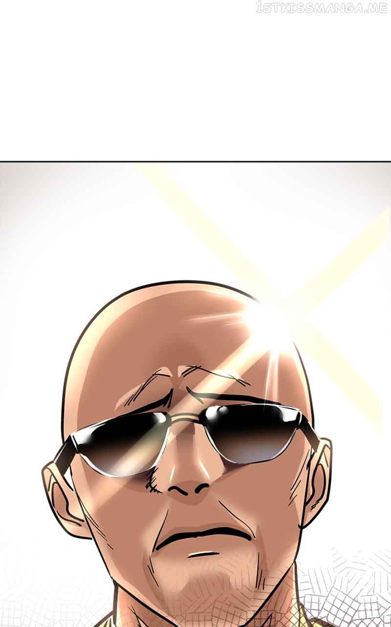 025