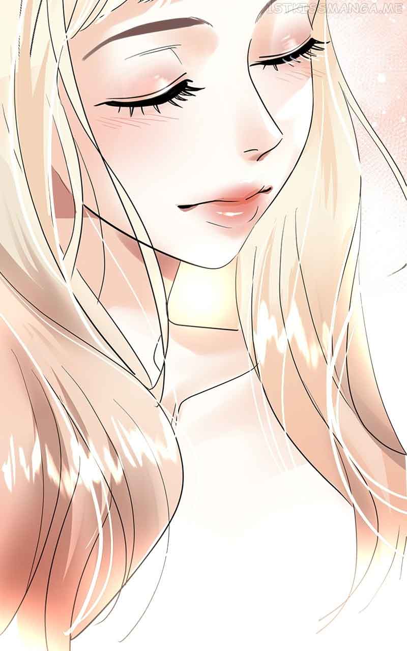 046