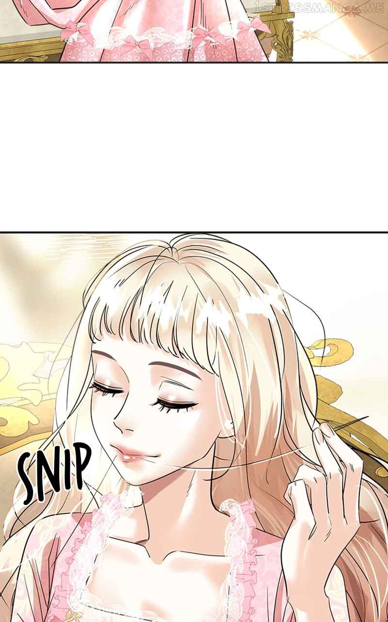 055