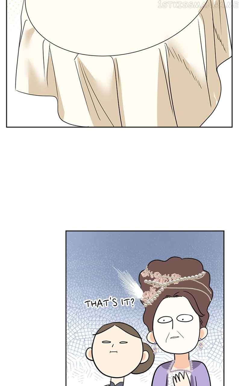 059