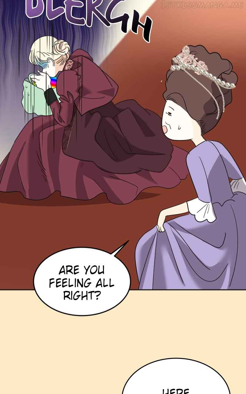 065