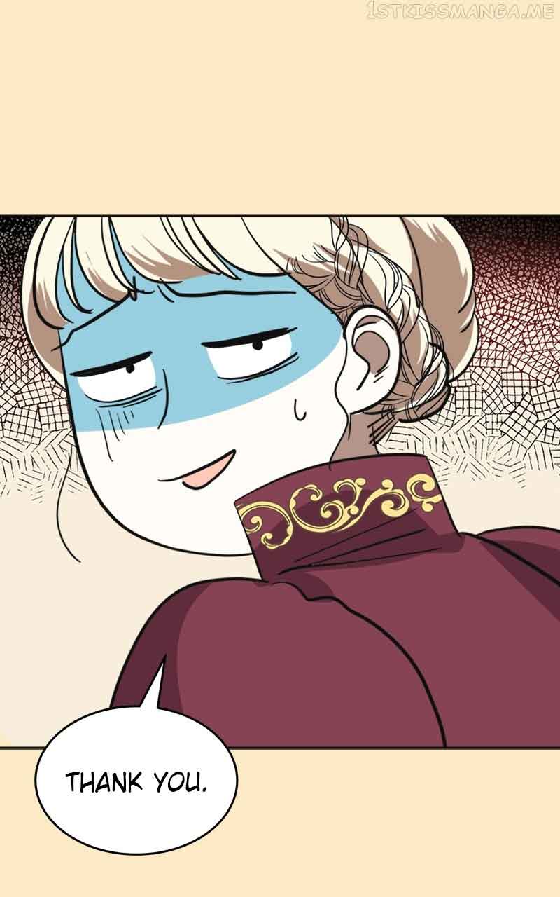 067