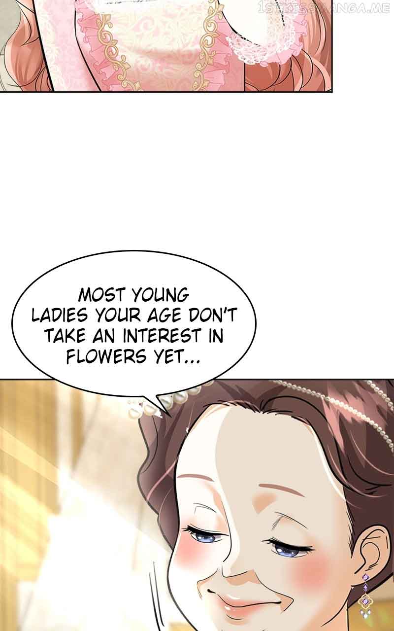075