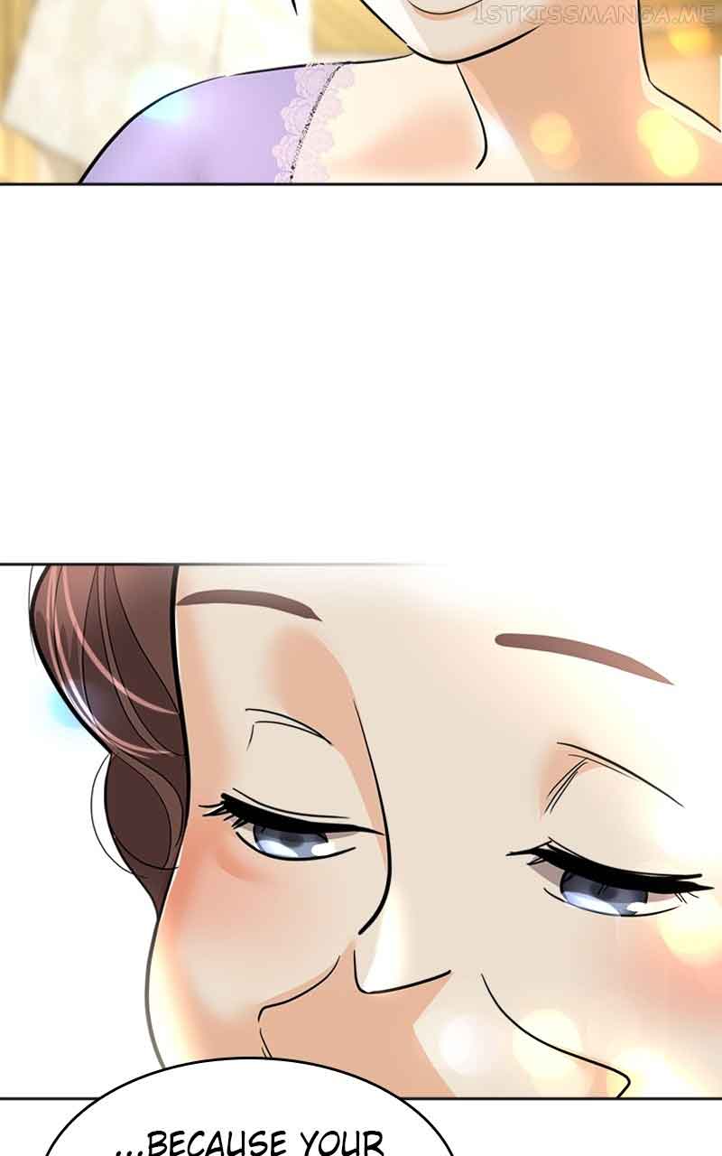 076