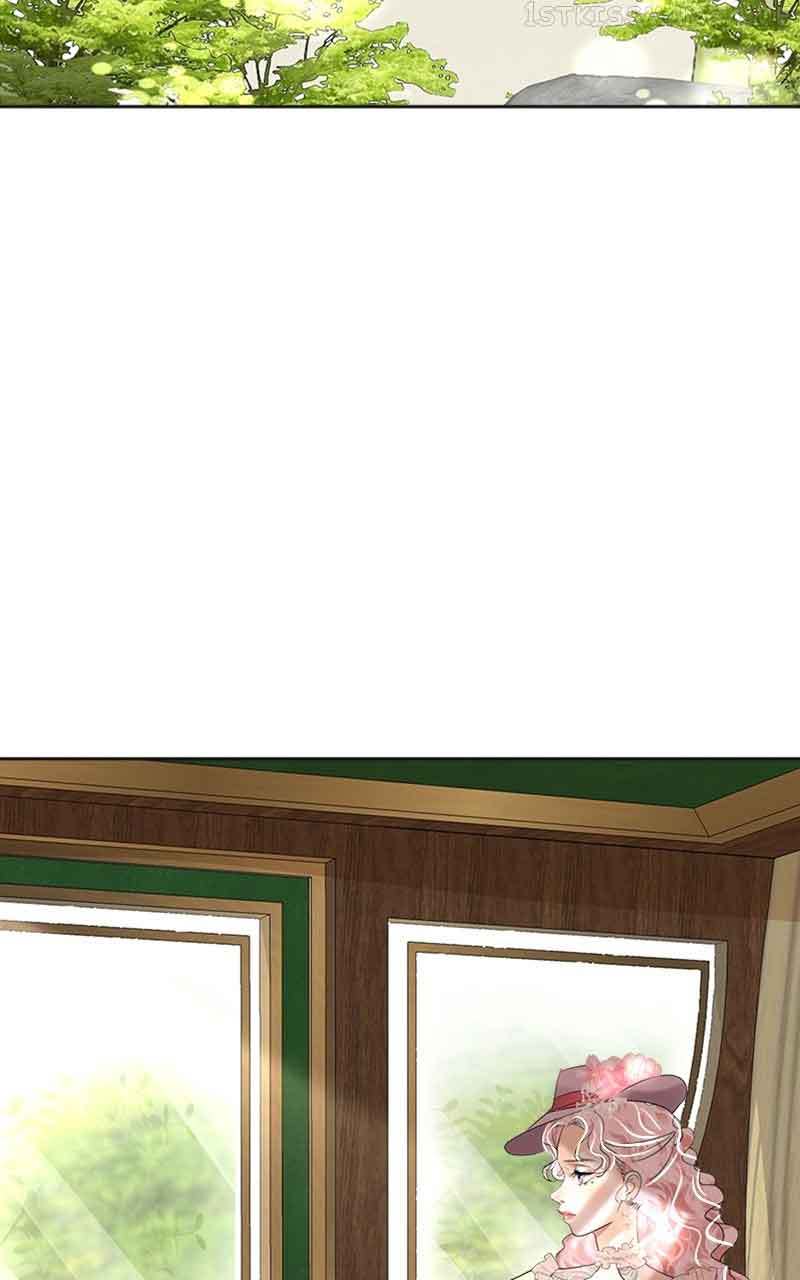 086