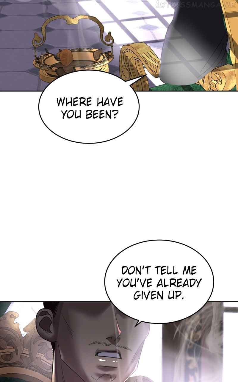 098
