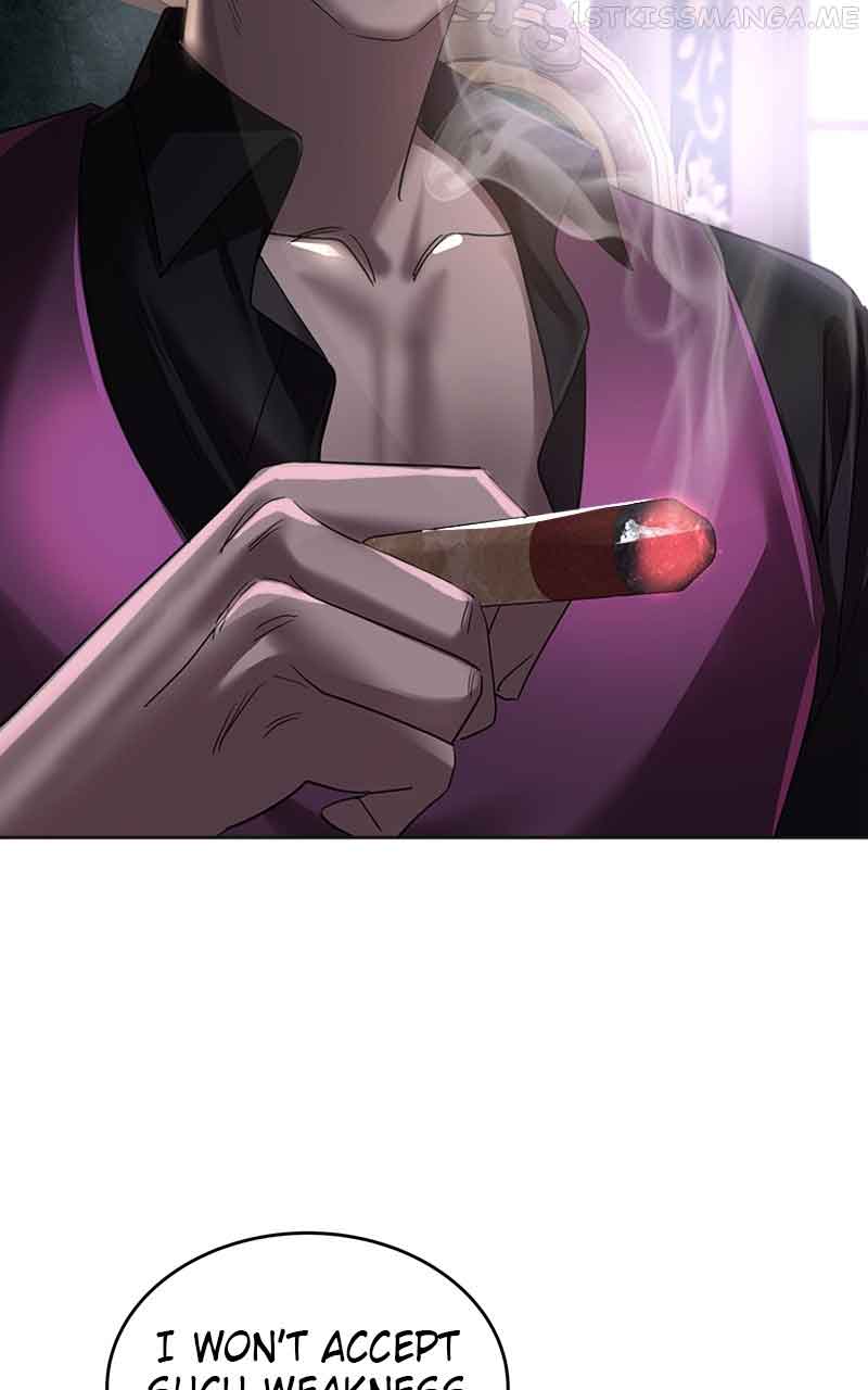 099
