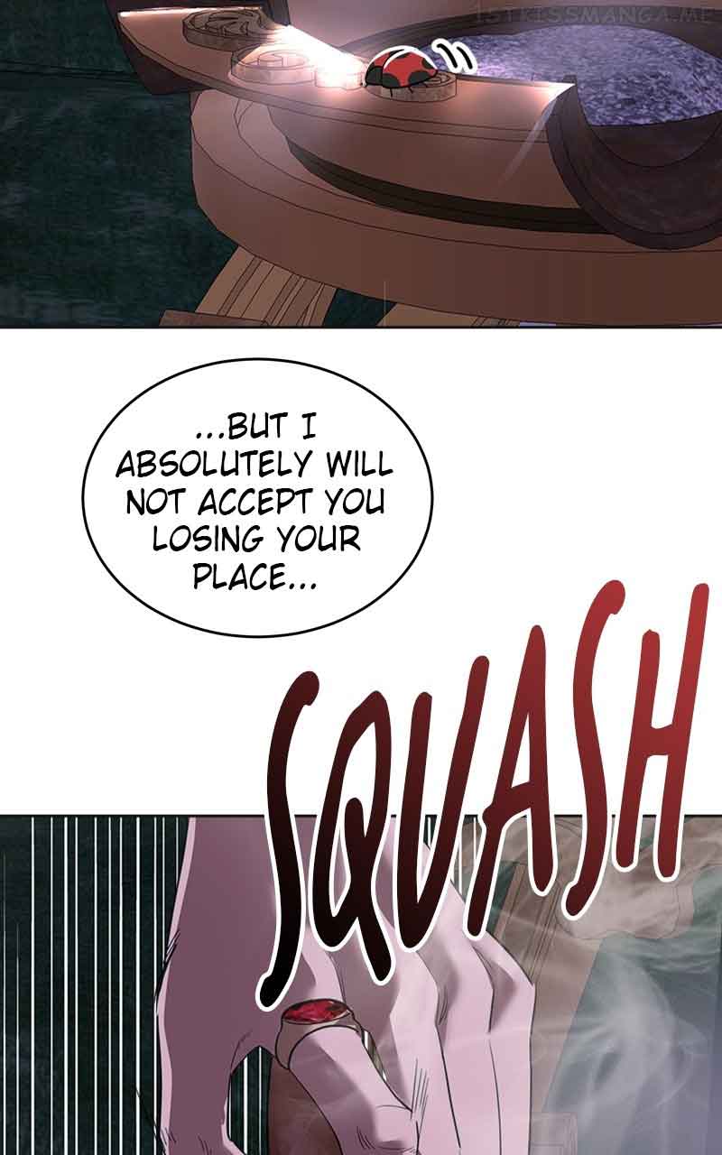 103