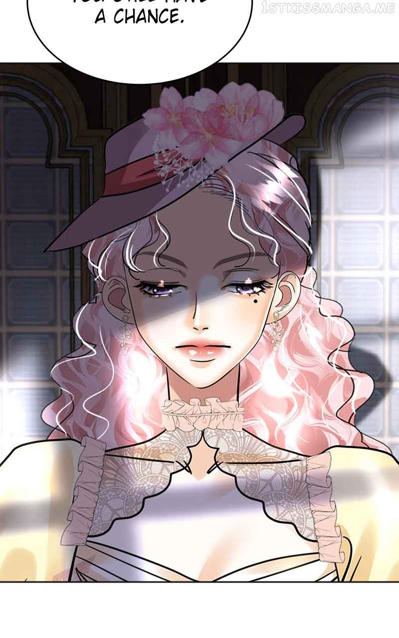 105