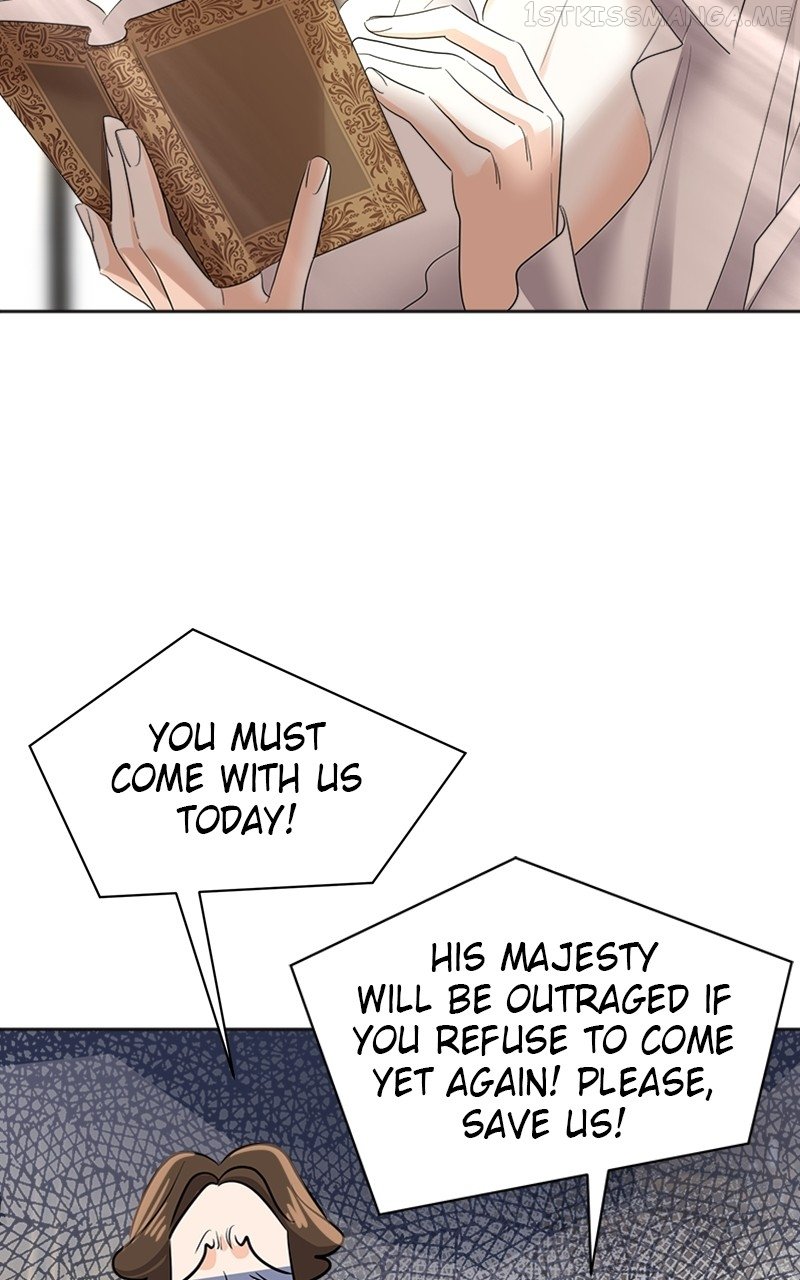 041