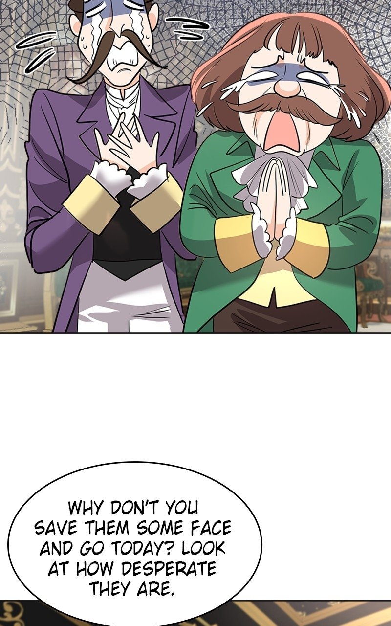 042