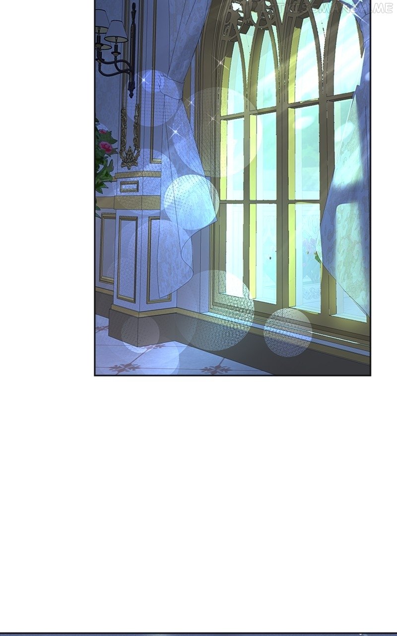 071