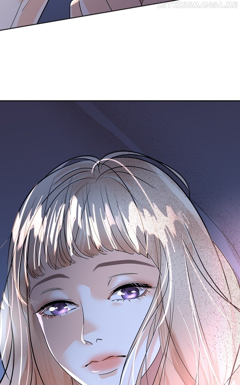 083