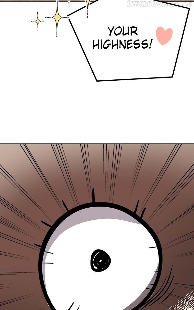 104
