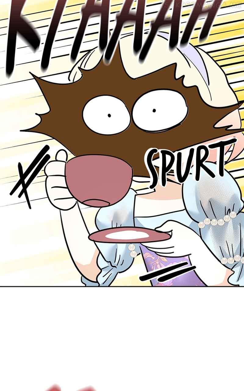 048