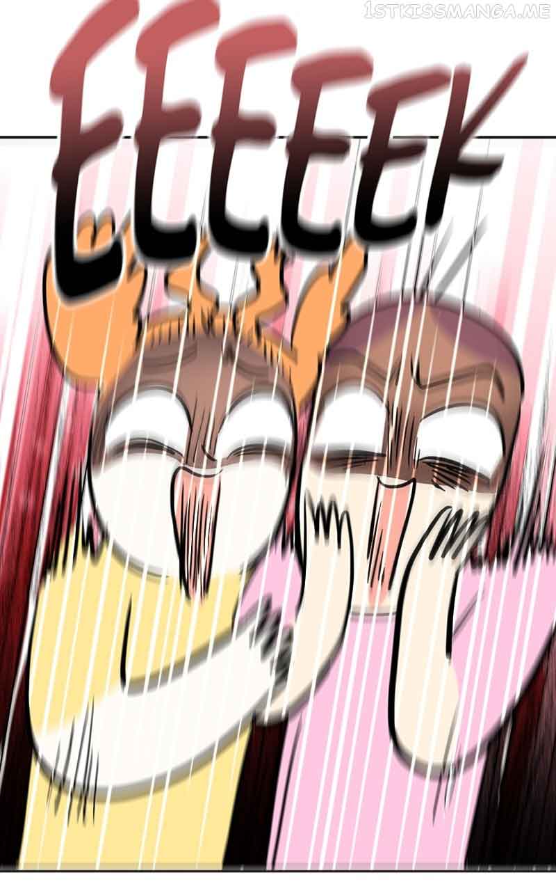 049