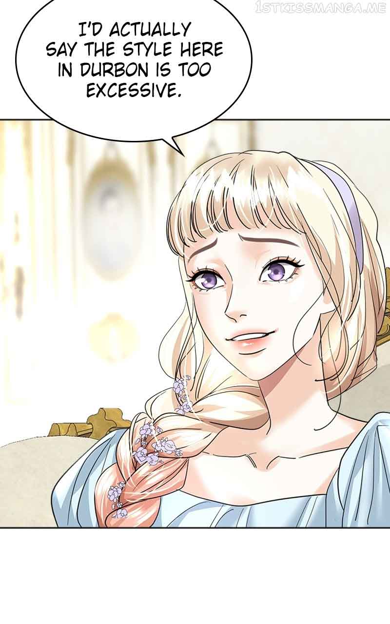 055