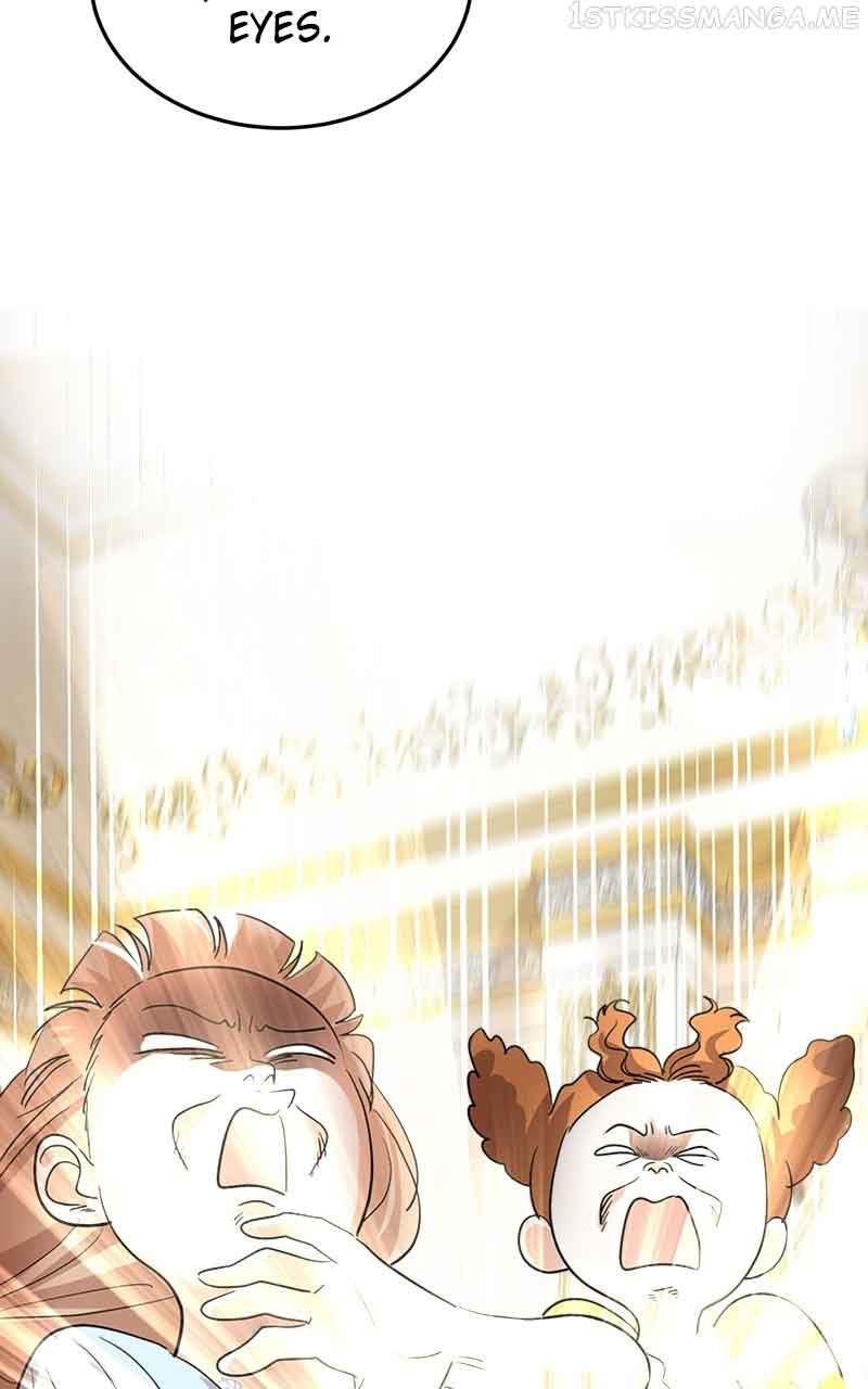 109
