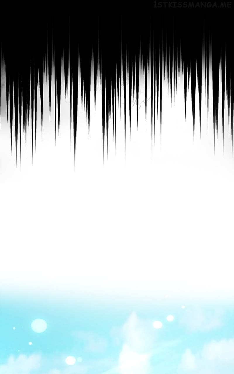 045