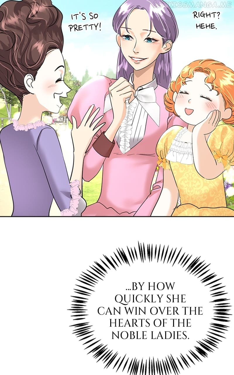 050