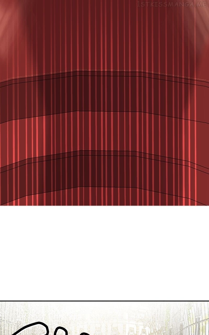 056