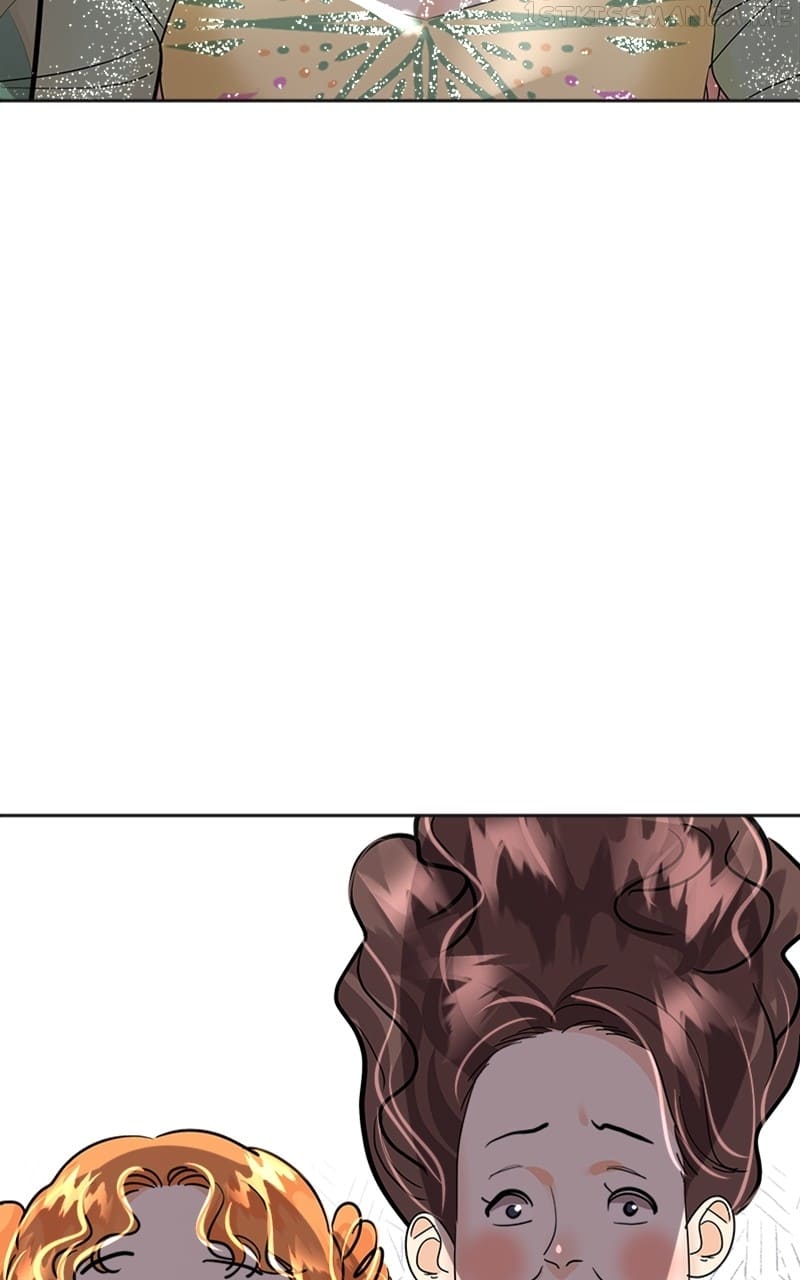060