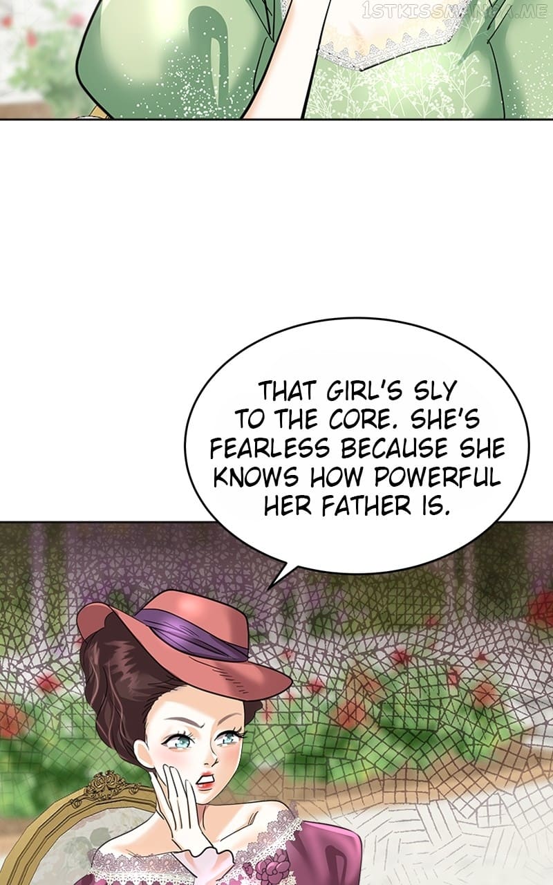 073