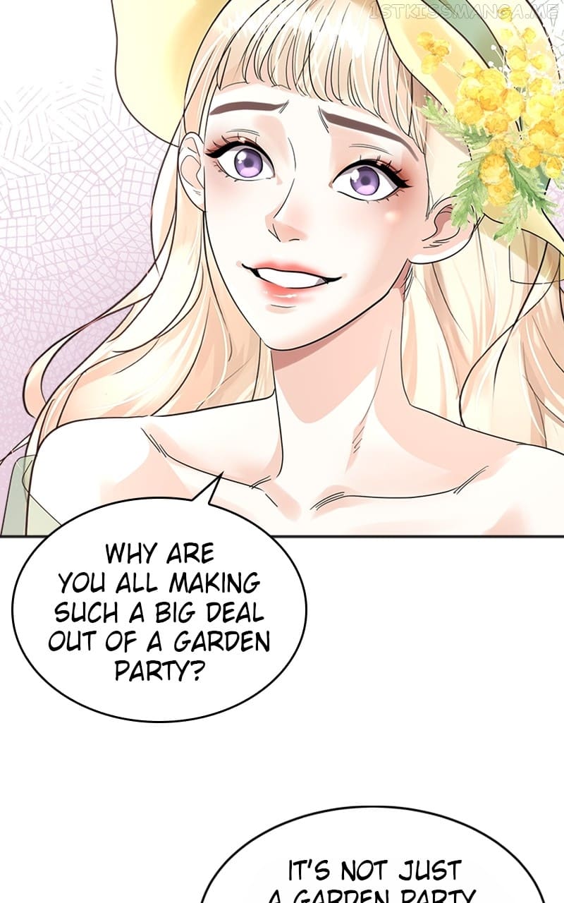 091