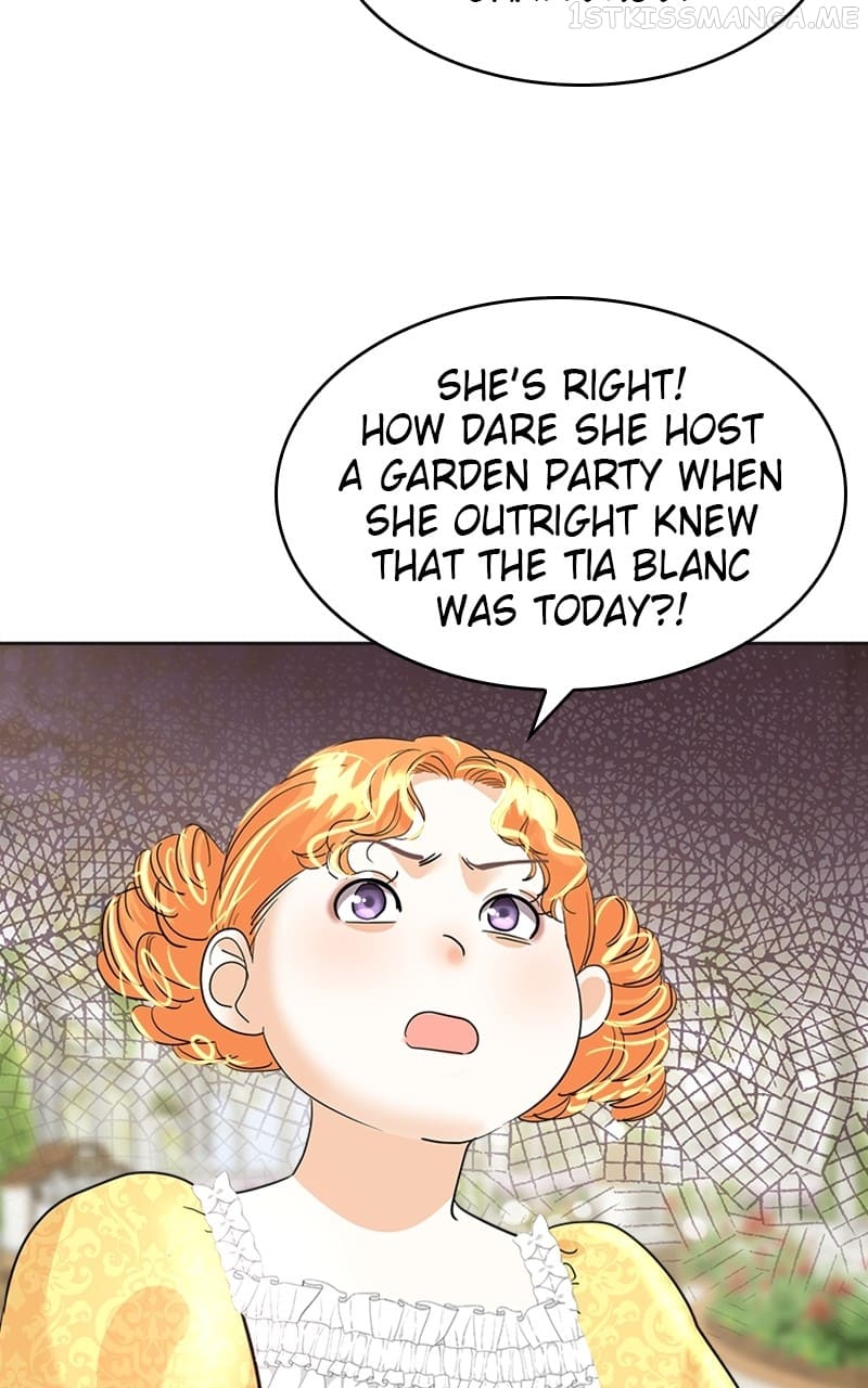 093