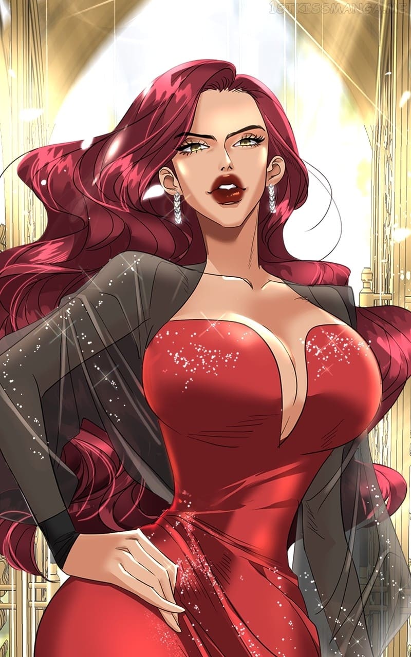 102