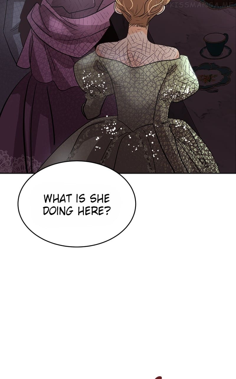 108