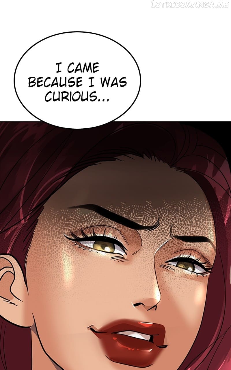 112