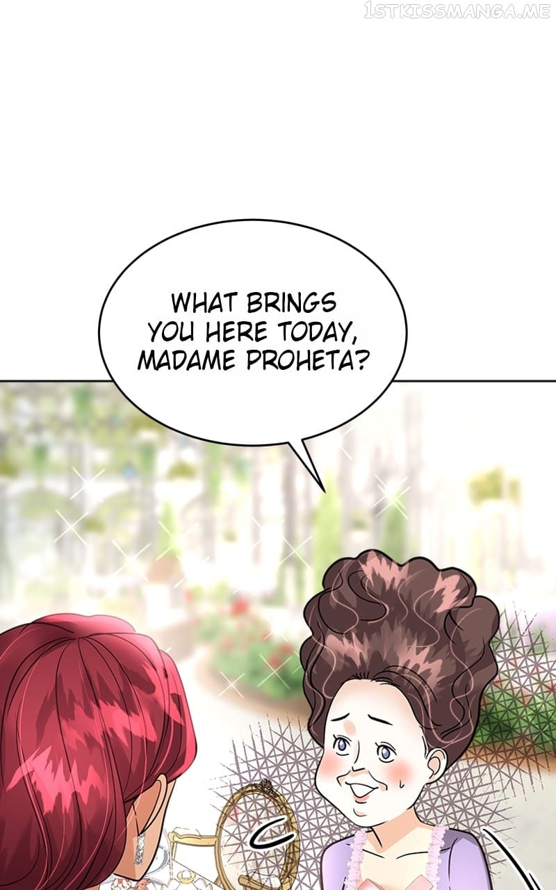 115