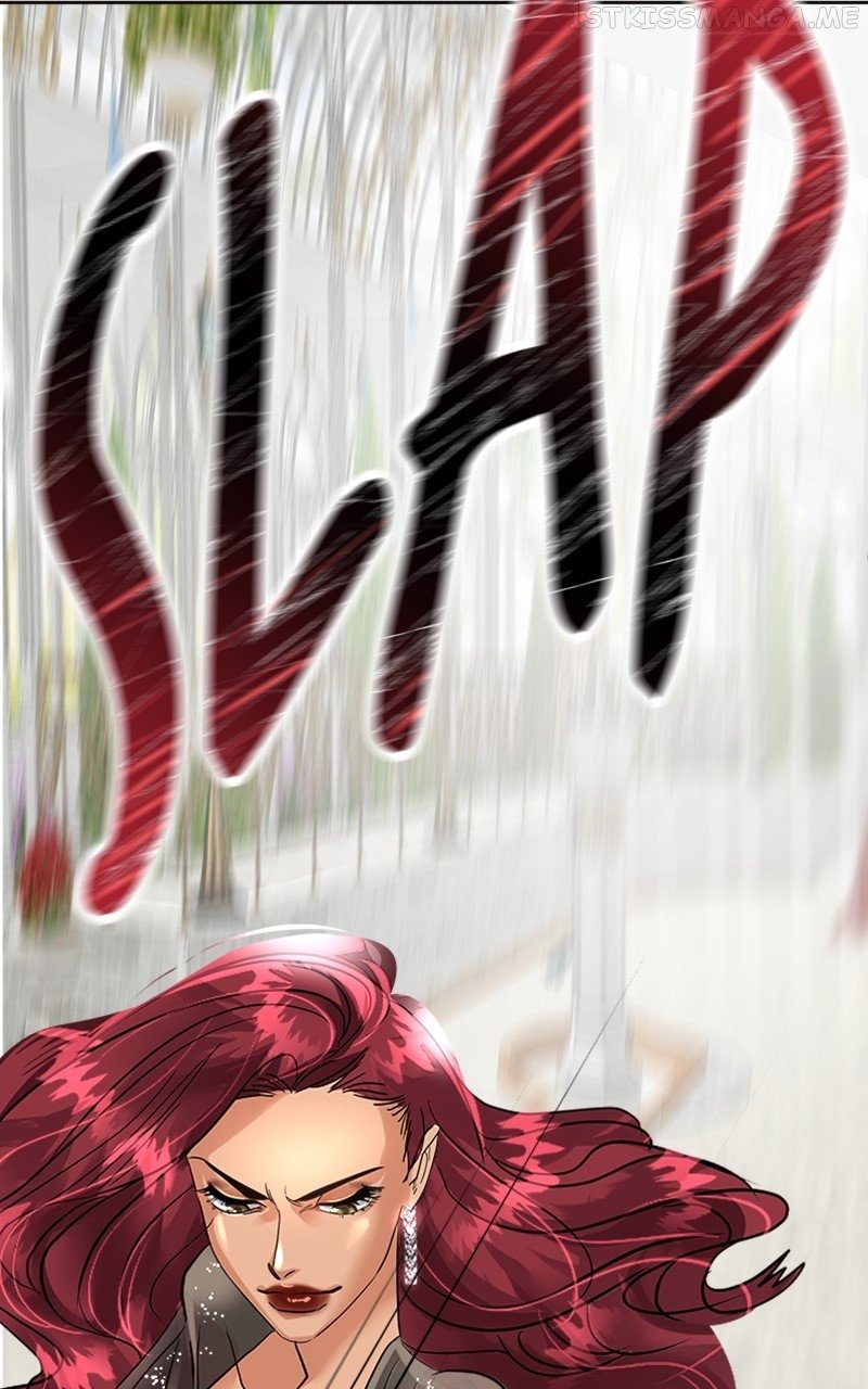 120