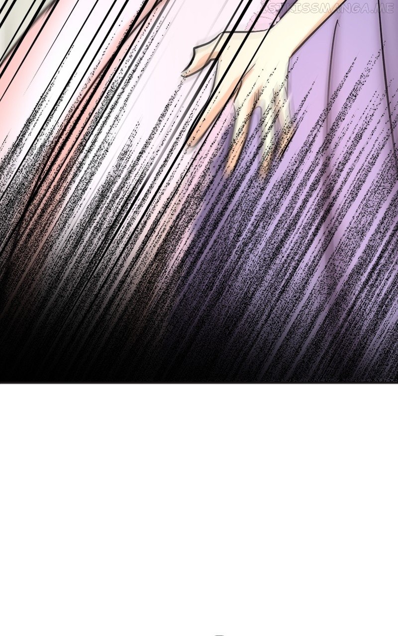 122