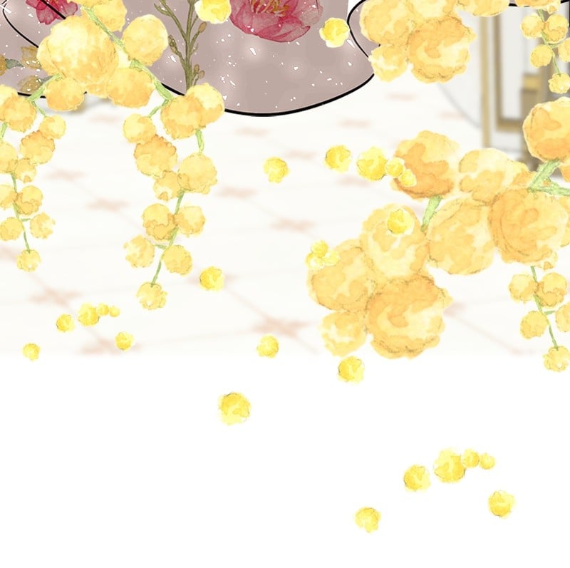 045