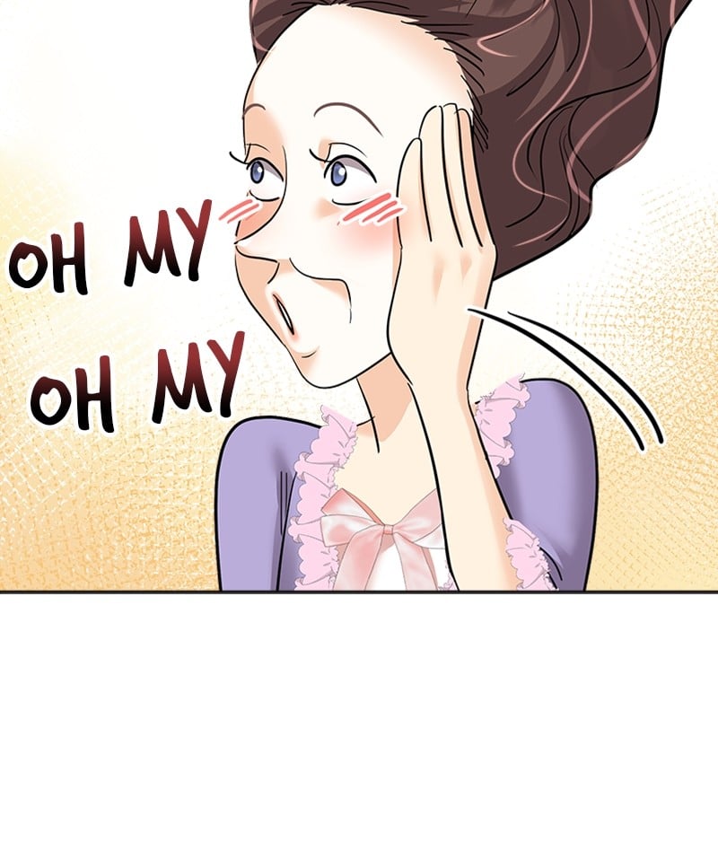 051