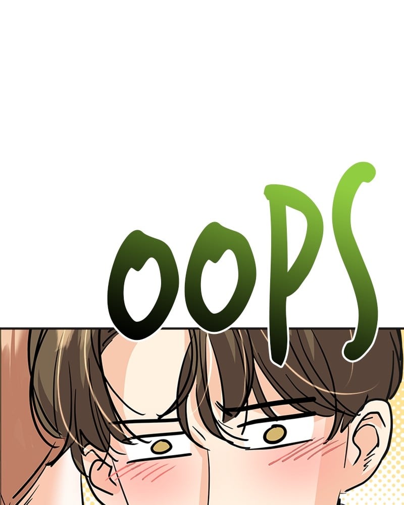 052