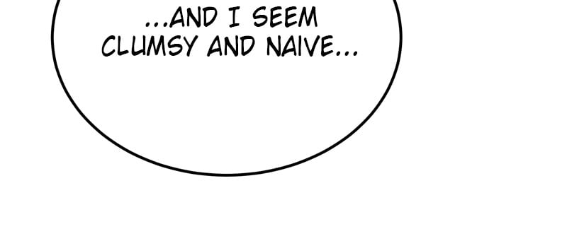 081