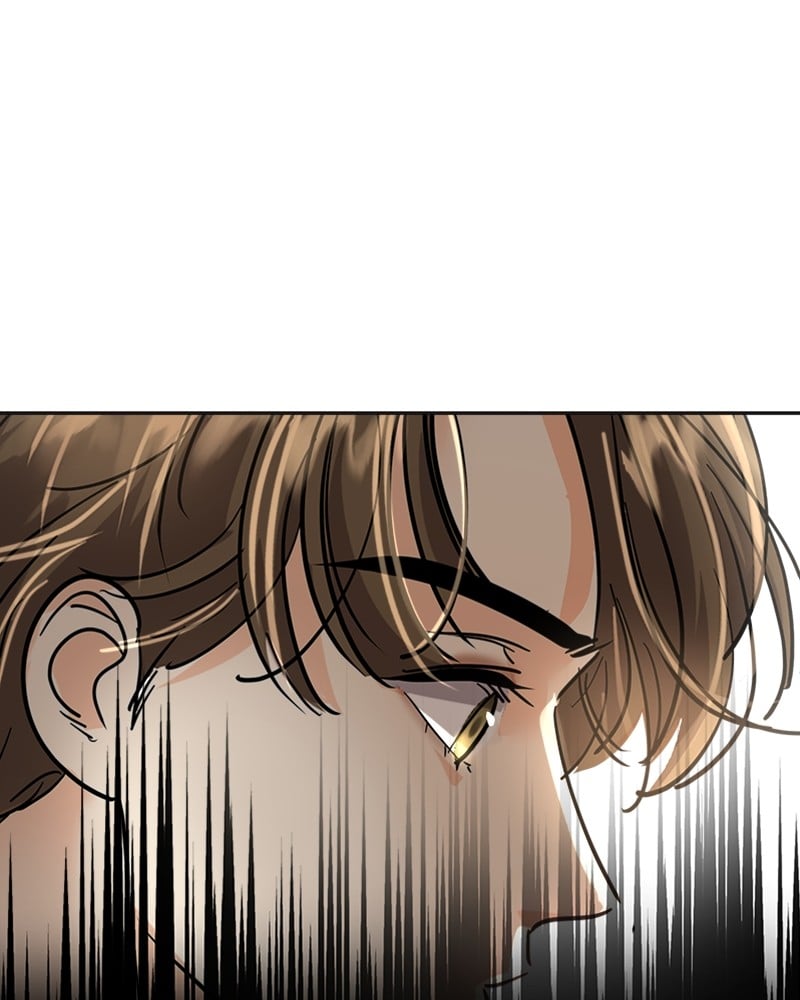 090