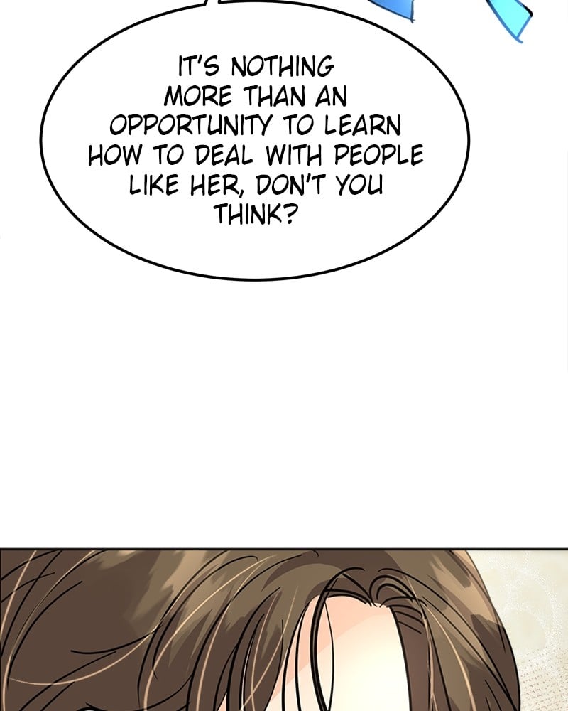 103