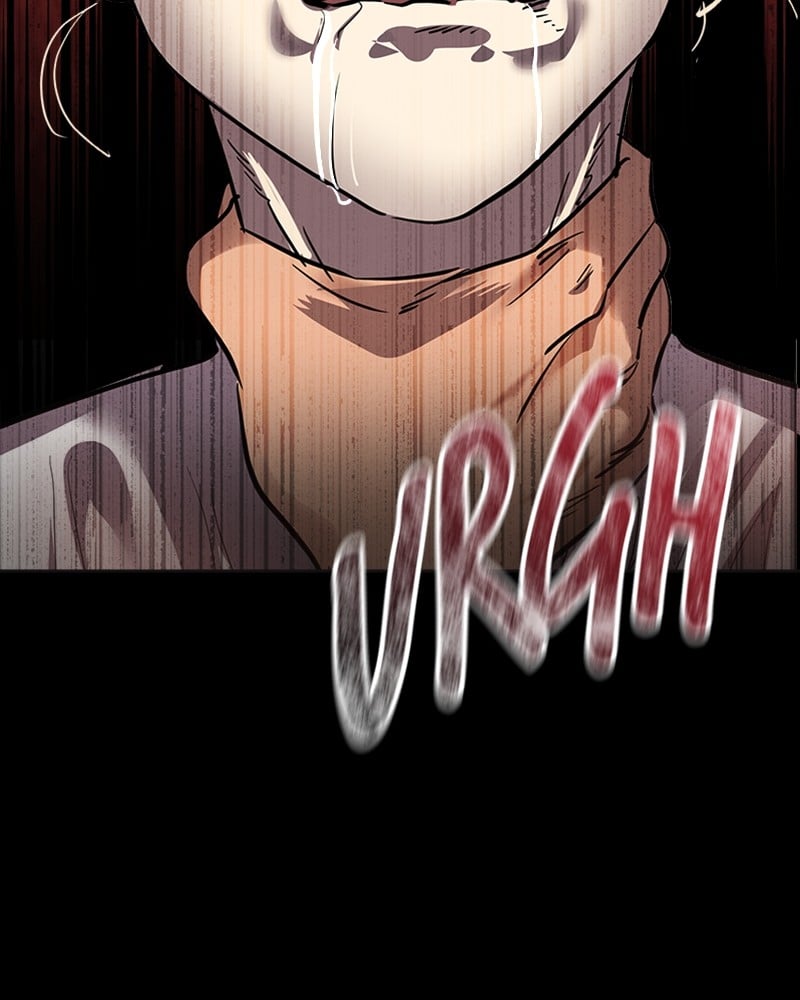 124