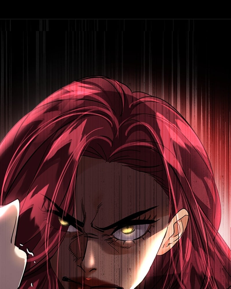 125