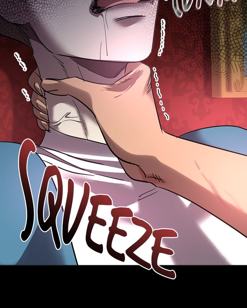 128